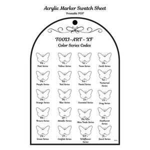 May include: A set of three ceramic mugs with a speckled, matte finish in cream, light grey, and dark grey. Each mug has a simple, minimalist design, suitable for coffee or tea.