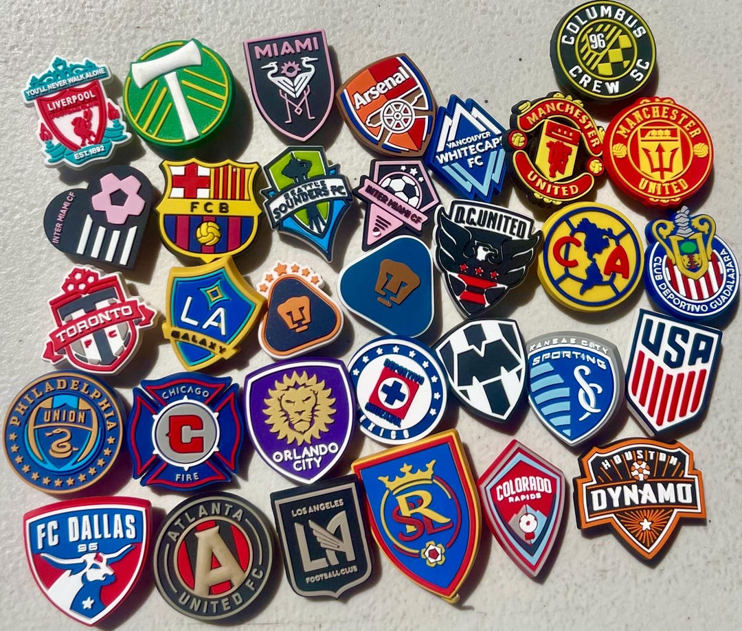 Mls Watch Liga Mx Live Free Liga MX Morelia Monarcas Blue Unisex