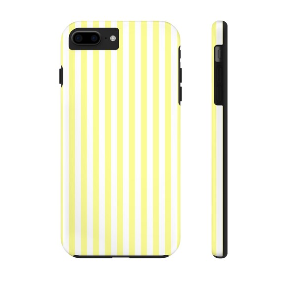 phone cases for moto g Cute Halloween Spooky Horror Scary Neon Characters Design Motorola Moto G  Play 2023 Case