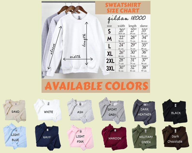 Camiseta personalizada Comfort Colors® para club de lectura con nombre personalizado, camiseta para mamá de club de lectura, camiseta para chica amante de la lectura, ideas de regalo para lectoras. imagen 20