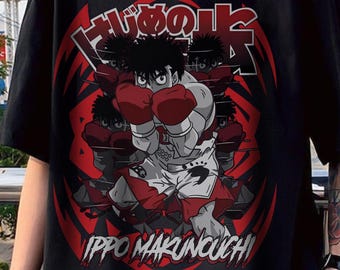 Aesthetic Shirt, Anime Shirt, Anime T-shirt, Unisex T-shirt, Anime Sweatshirt, Graphic Anime Tee, Anime Gift, Japanese Art, Cool Anime Shirt