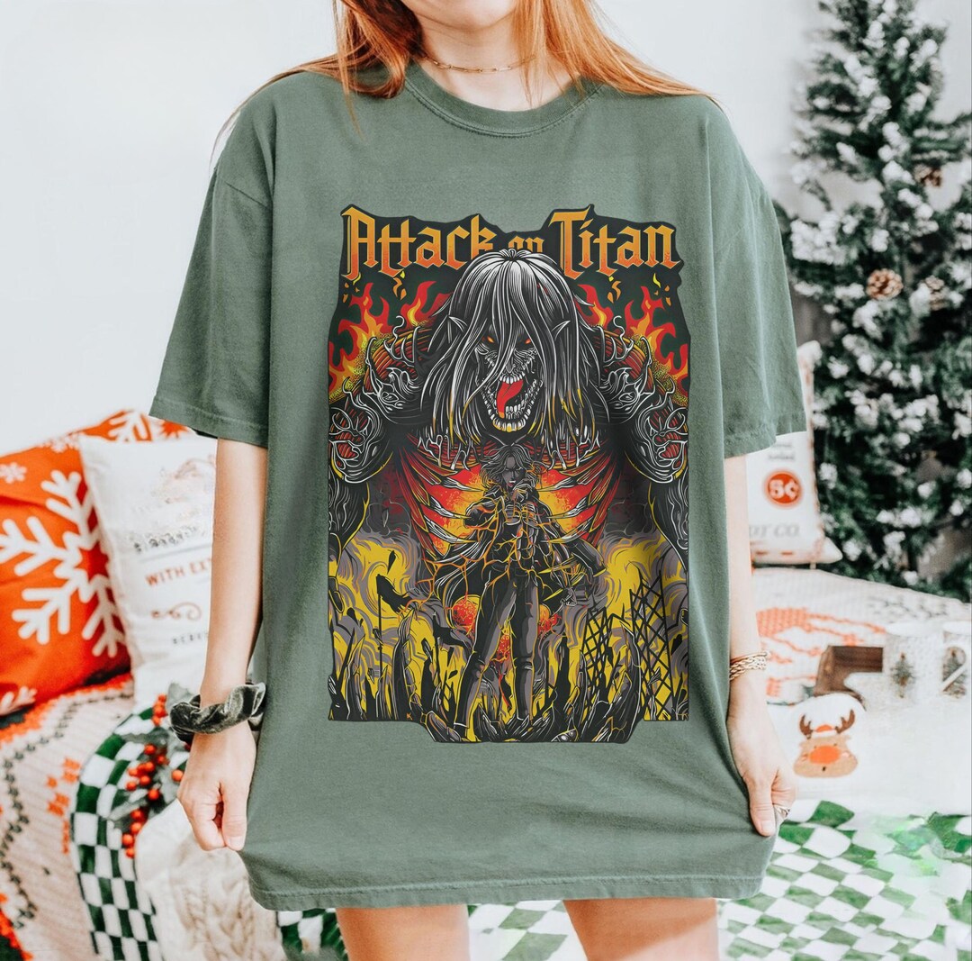 Unisex T-shirt, Aesthetic Anime, Anime T-shirt, Special T-shirt, Gift for Him, Anime Fan Gifts, Shirt Japan Art, Anime Tee, Anime Clothing