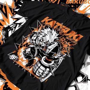 Manga Anime Shirt, Special T-shirt, Aesthetic Anime, Anime Shirt, Anime T-shirt, Unisex T-shirt, Anime Gift, Gift for Him, Shirt Japan Art
