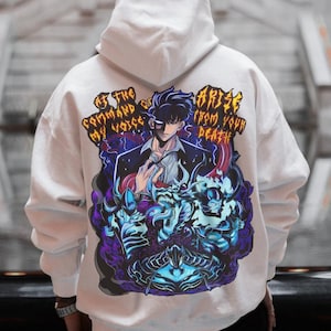 Anime T-shirt, Anime Sweatshirt, Anime Otaku Shirt, Anime Fan Gift, Aesthetic Anime, Special T-shirt, Manga Anime T-shirt, Vintage Apparel