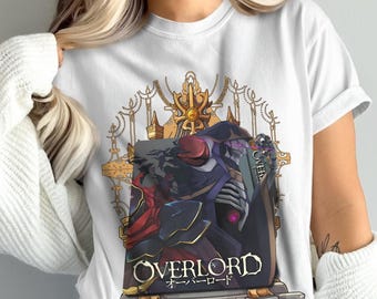 Anime T-shirt, Anime Graphic Tee, Anime Fashion Shirt, Anime Gift, Unisex T-shirt, Anime Lover Gift, Japanese Anime Tee, Streetwear Unisex