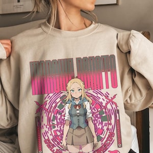 Special T-shirt, Anime Lovers Shirt, Japanese Anime, Anime Fashion Shirt, Anime Manga Shirt, Anime Merch, Anime Sweatshirt, Graphic Anime