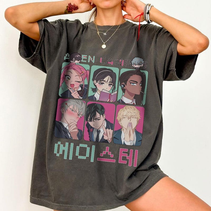 Alien Gifts Japanese - 60+ Gift Ideas for 2026
