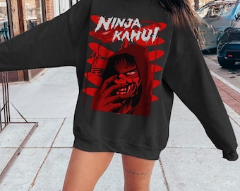 Anime T-shirt, Anime Graphic Tee, Anime Gift, Otaku Anime Gift, Aesthetic Anime, Cool Anime Shirt, Unisex T-shirt, Nerdy Gift Idea