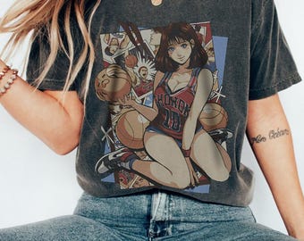 Special T-shirt, Anime Lovers Shirt, Japanese Anime, Otaku Anime Gift. Anime Shirt, Anime T-shirt, Anime Sweatshirt, Anime Cosplay Shirt