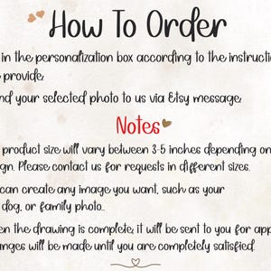 How To Order