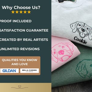 Why Choose Us?
