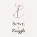 SewnSnuggle
