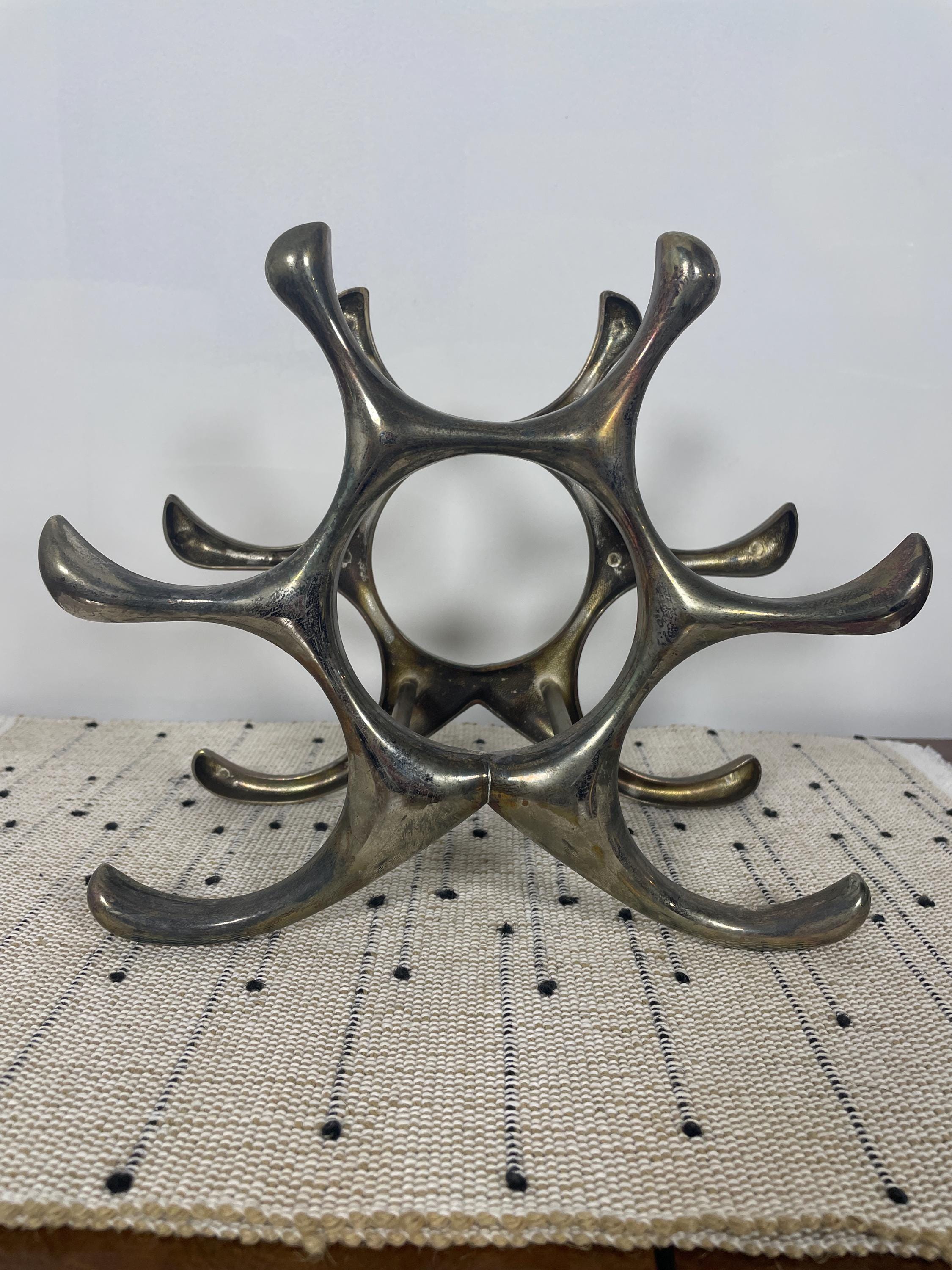 Michael Noll Wine - Etsy