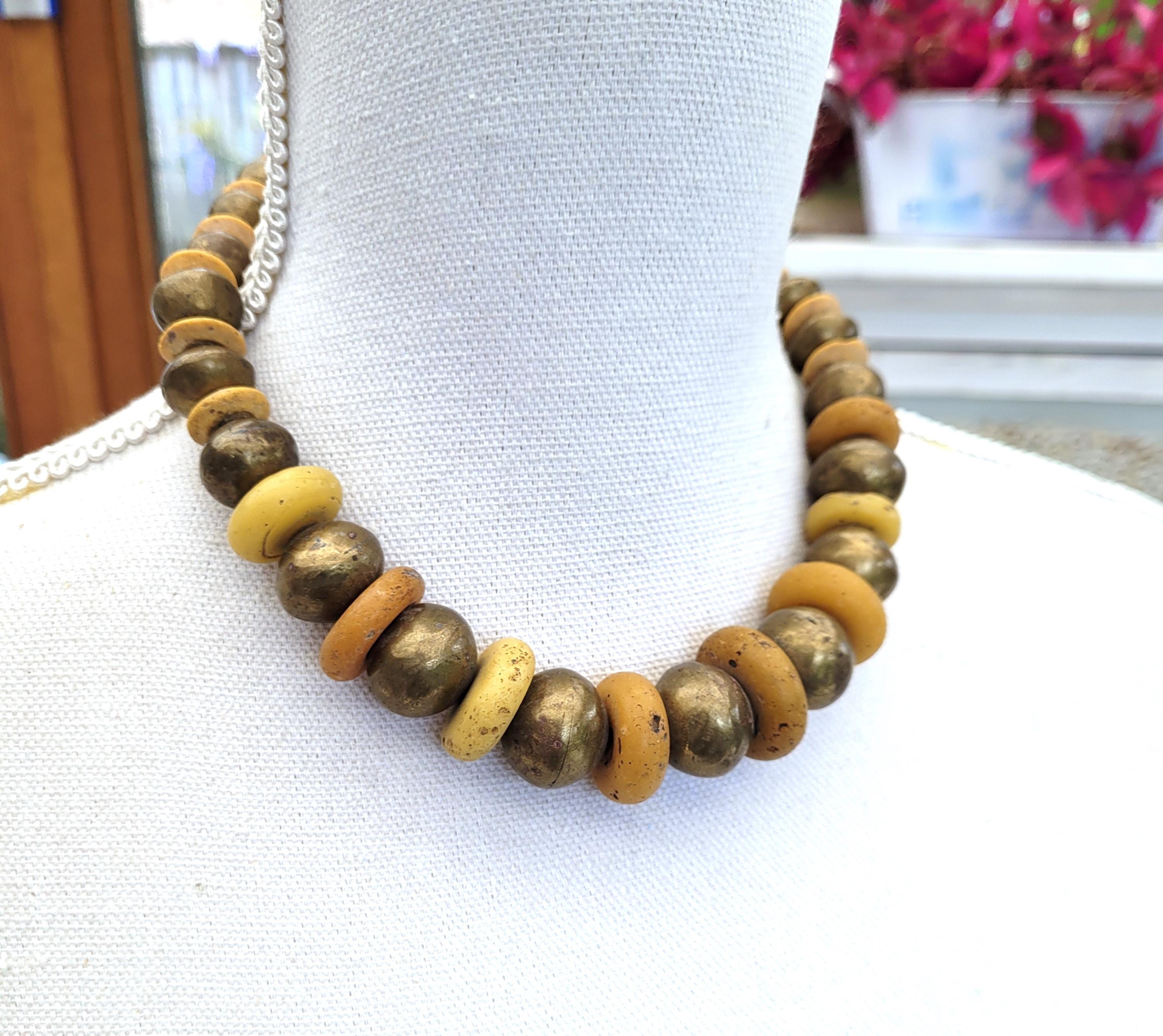 Morocco Foulard Chleuh Chleuh Jewelry