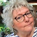 Anne-Marie Tollet