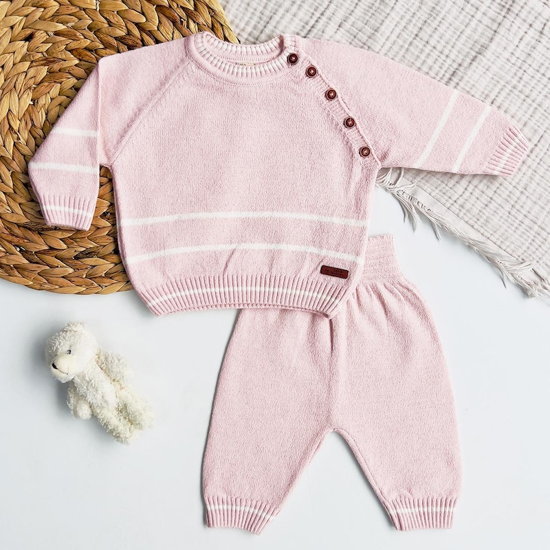 Newborn Clothes - Etsy