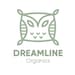 Geri Dreamline