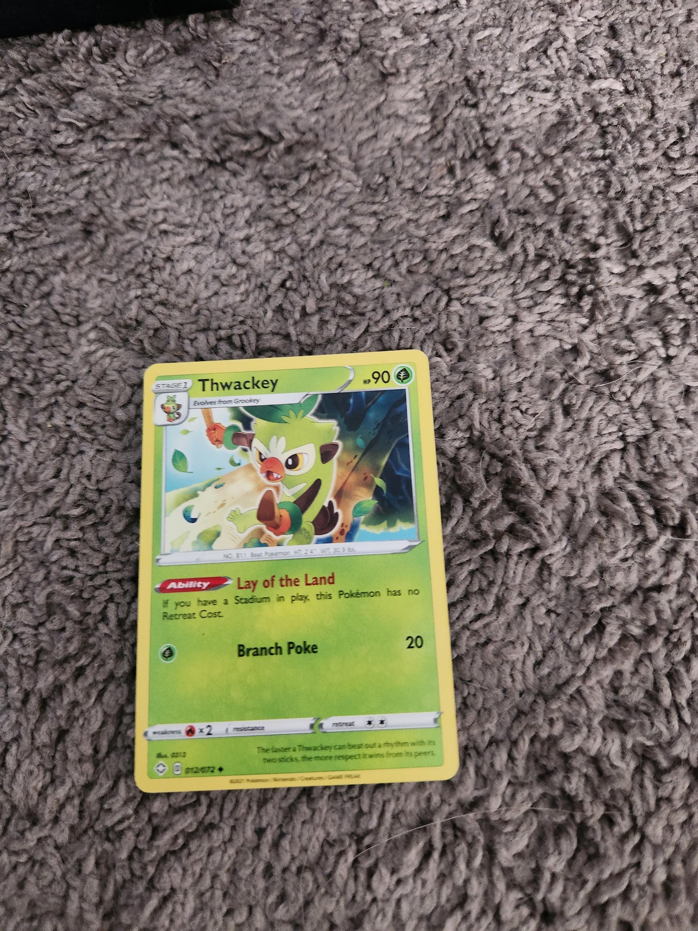 timer ball pokemon card Timer Ball (CP) {Item}091/114[SM4p]  2