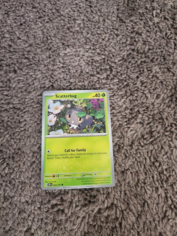 pokemon cards wailord Stage 1 Wailord HP 200 Hydro Pump Attack Rarity Water Blue Card Pokmon