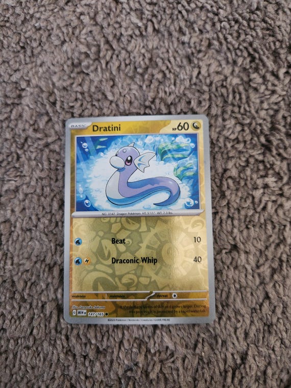 one piece english booster box One Piece OP15-EB04 Booster Box – Adventure on Kami's Island main image 0