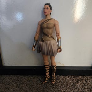sex doll gal gadot Gal Gadot Doll