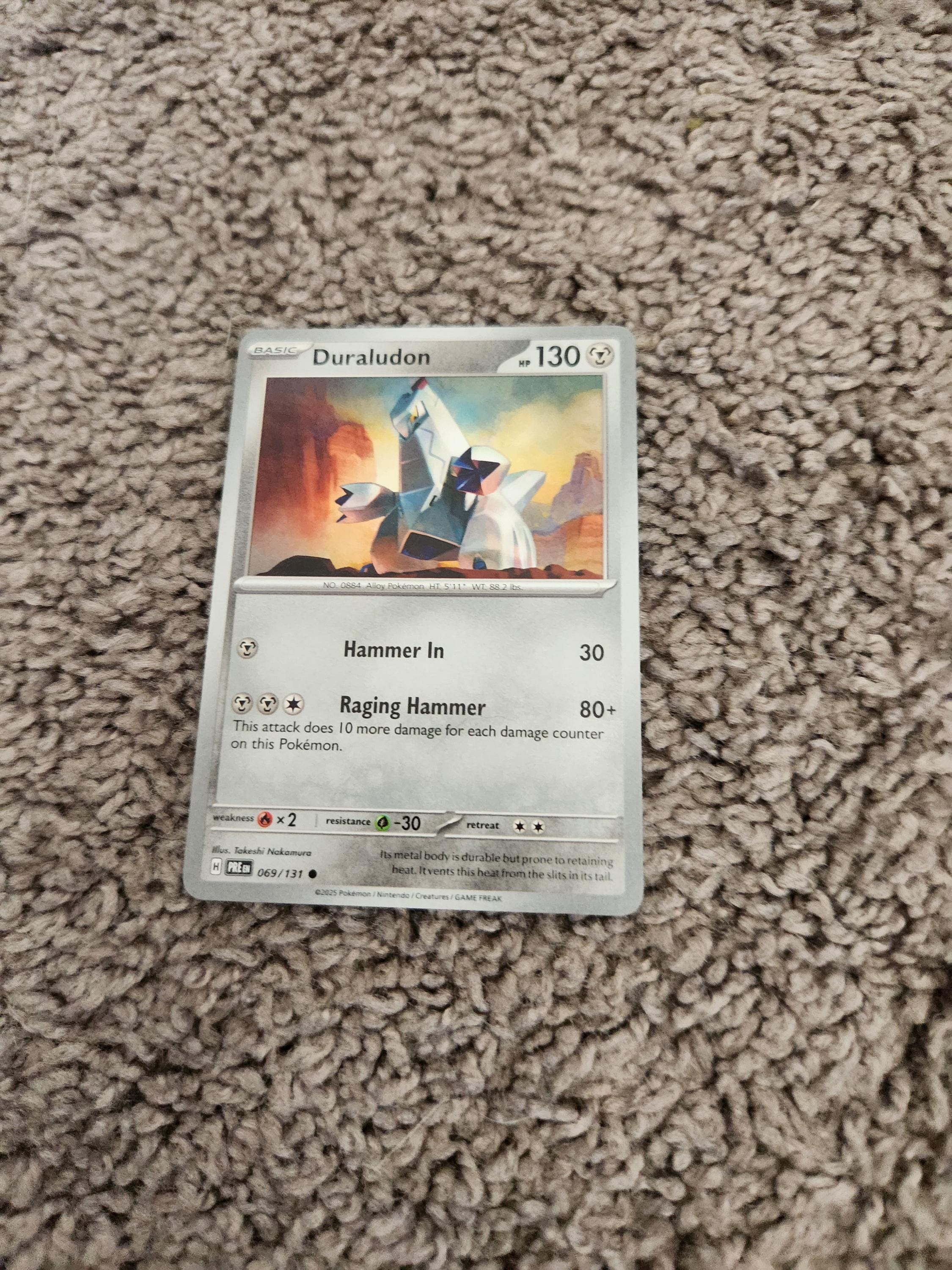 pokemon cards bundle Scarlet & Violet