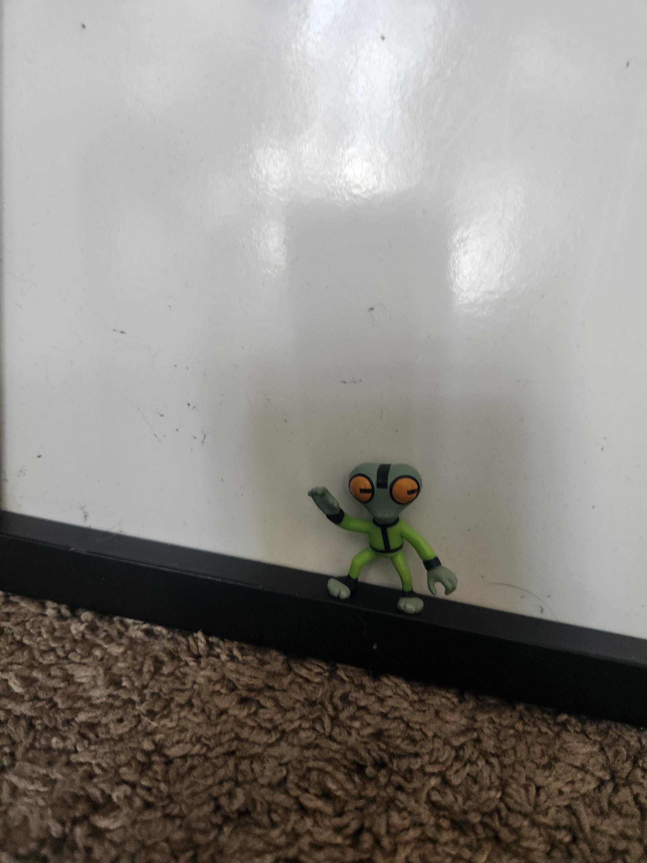 Ben 10 Alien Force - Omnitrix Hero Collection - Figurine Boîte Bandai, Scellée NEUF