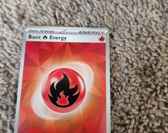 pokemon enhanced booster box Mega Evolution Pokemon Booster Box