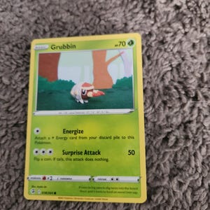 pokemon xy evolutions cards Amazon.com: Pokemon TCG: XY Evolutions Sealed Booster Box : Toys & Games