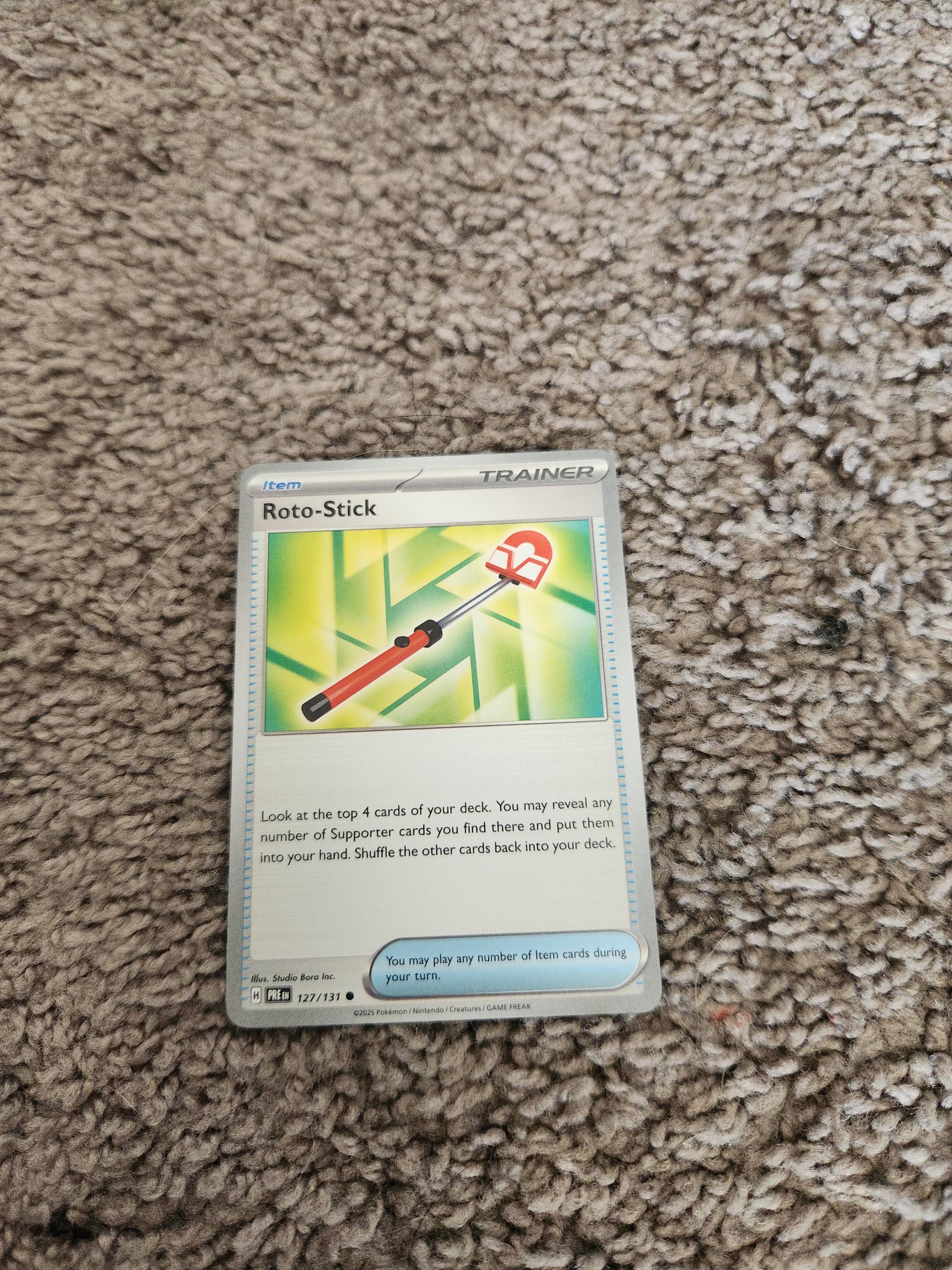 pokemon cards first generation value Amazon.com: Pokémon 1st/2nd Generation from 1999! Pack of 50 Cards  Guaranteed Holographics and first editions!! No more then 6 energy cards in  each lot unless requesting more! Product ID: 792759981470 : Toys & Games