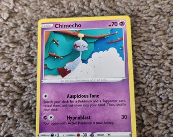 togekiss v pokemon card value 178/185 Vivid Voltage Textured Ultra Rare Full Art Card Number / Rarity Togekiss V (full Art) Holo