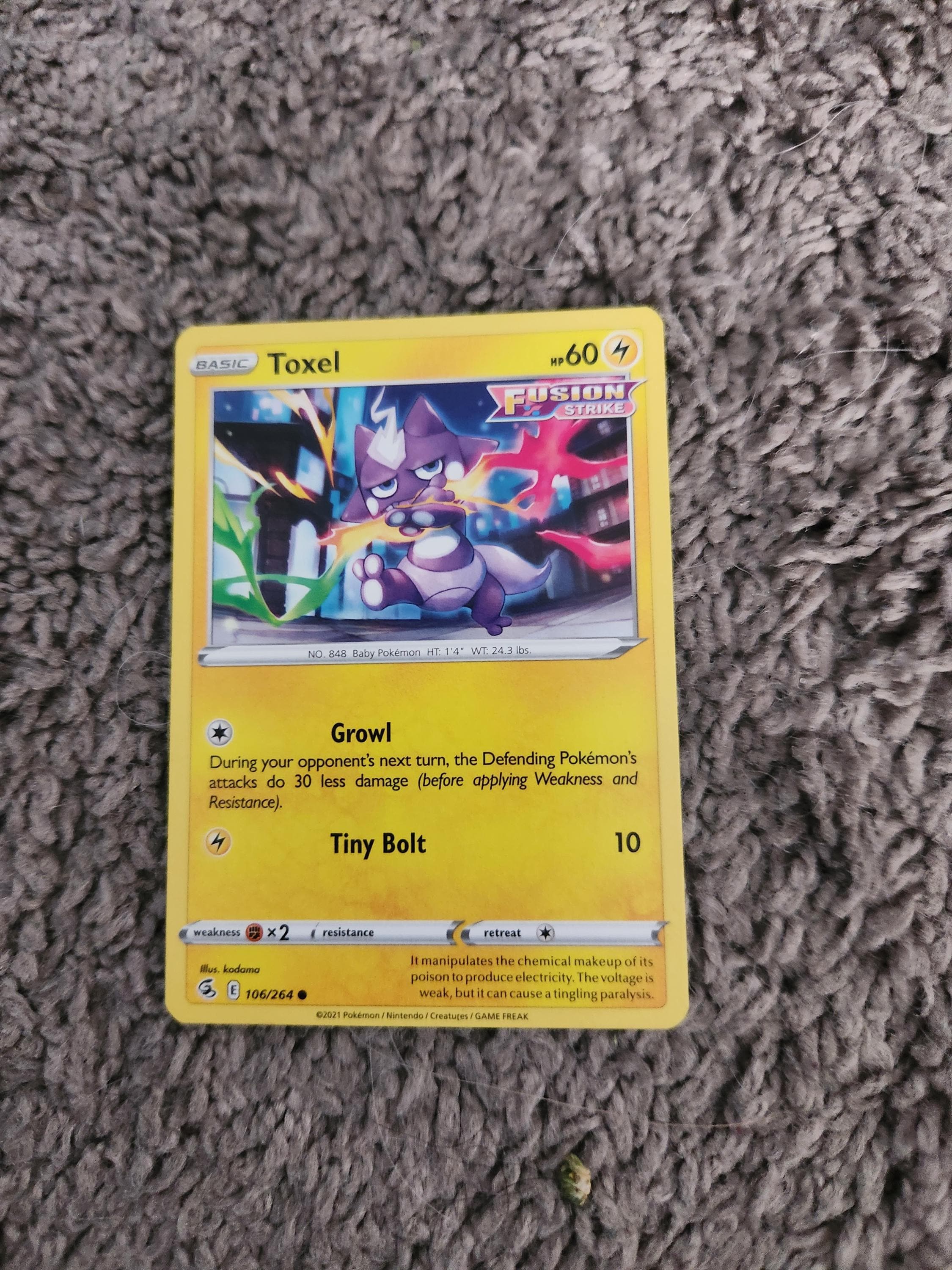 pokemon zeraora card Pokemon CardZERAORA VMAXSAR(219/172) (S12a) Japanese PSA10