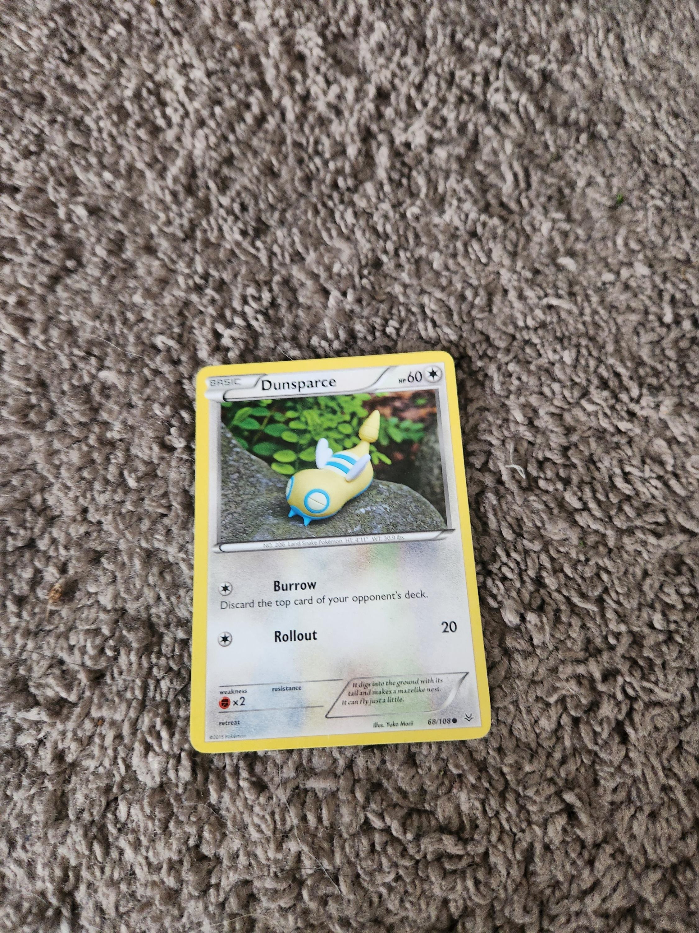 eevee pokemon day card CGC Gem Mint 10 Eevee Pokmon Day 2025 Stamp 074/131 Prismatic Evolutions  PRE EN
