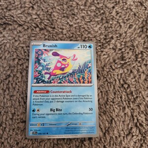 trading card binder Hazbin Hotel Trading Cards VoxTek Binder