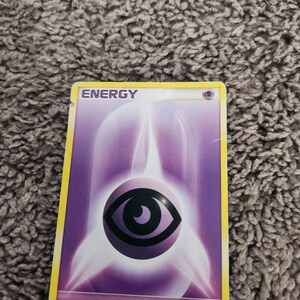 halloween pokemon cards card list Trick or Trade 2024 cards revealed : r/PokemonTCG