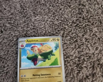 make pokemon trainer card I made a Trainer Card! : r/pokemon