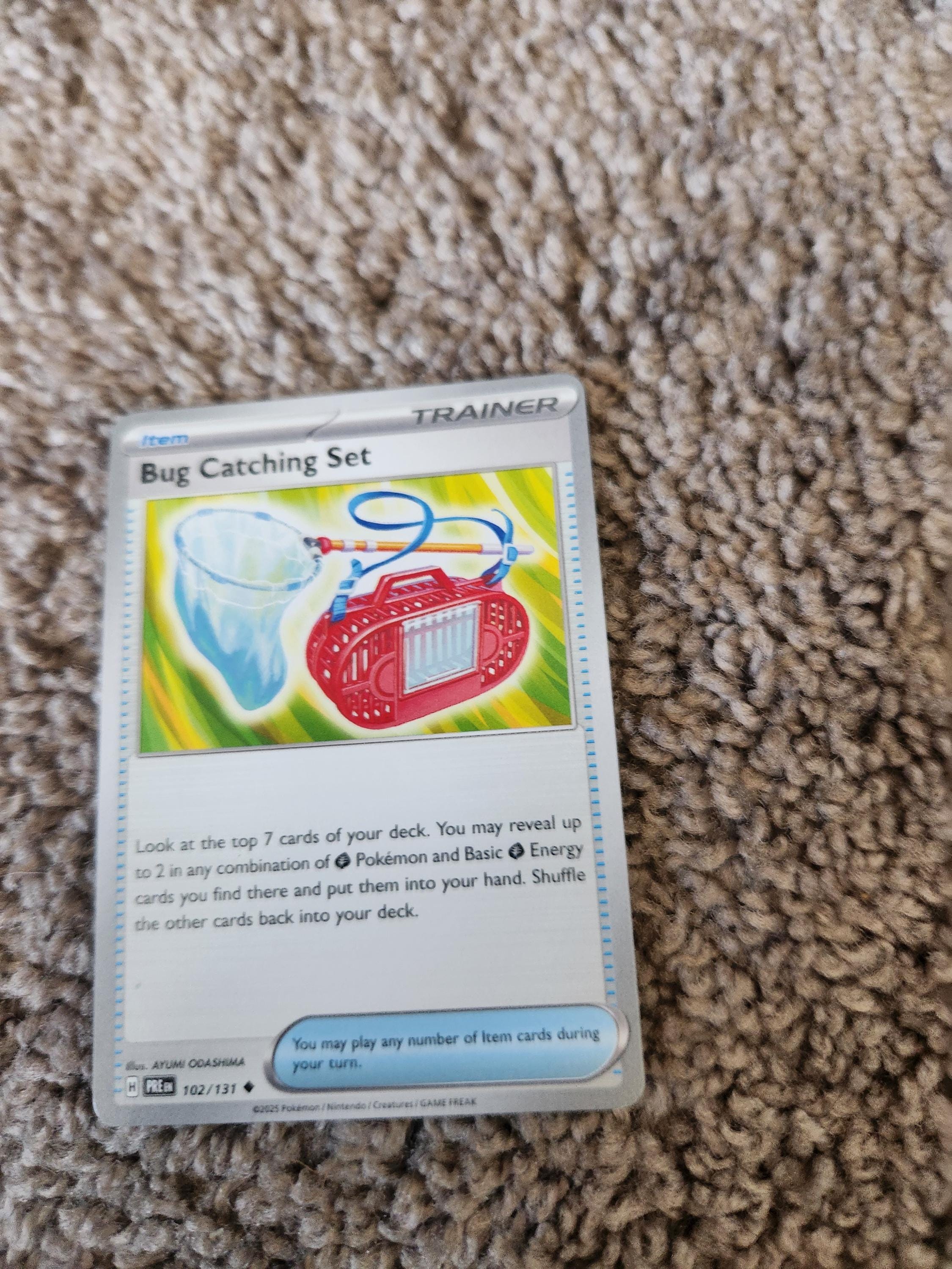pokemon gem card list REVEALED! Pokmon Gem Pack volume 2 card list...and it's quite the  Eeveelution party  Featuring multiple variants of existing artwork + 4  EXCLUSIVE Art Rare cards  The set releases May 16th