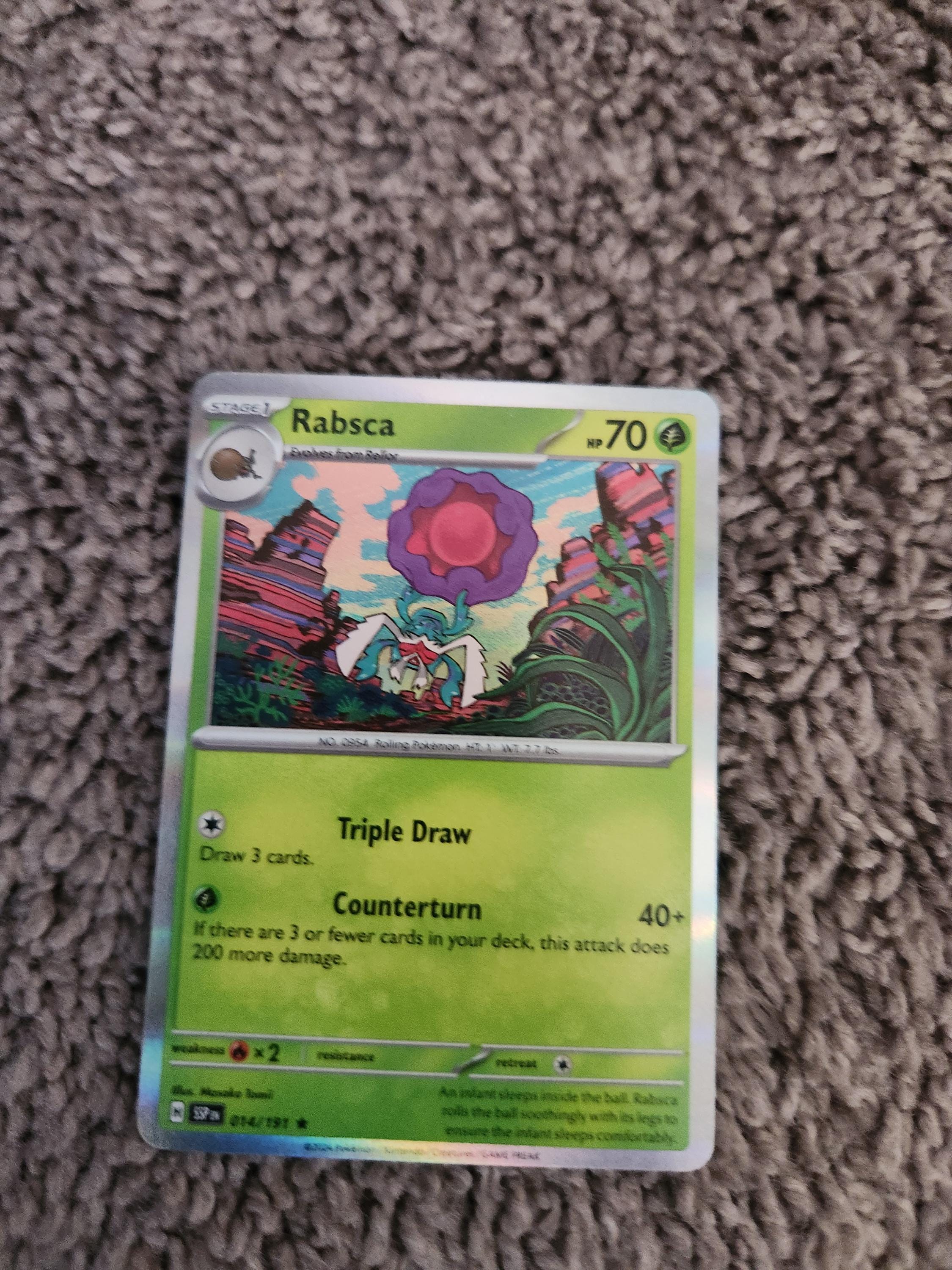 booster box magic Magic: The Gathering Edge of Eternities Play Booster Box main image 1