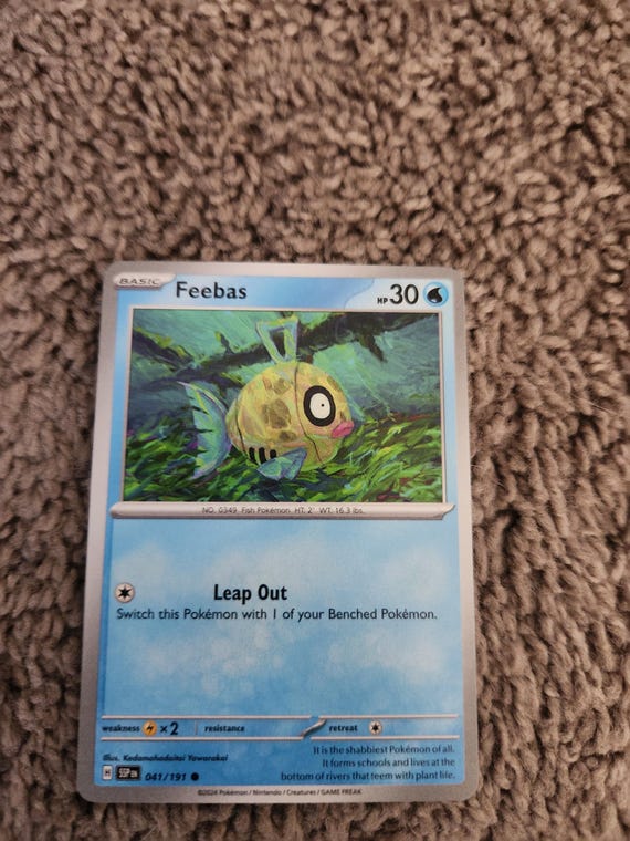 sparkle pokemon card Elesa's Sparkle 147/159 Full Art NM/M Crown Zenith Pokemon Card