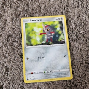 2006 pokemon cards 2006 Pokemon Holon Phantoms Gold Star Pikachu PSA 9 + SWIRL *FREE NEXT –  Grail Collectibles AZ main image 1