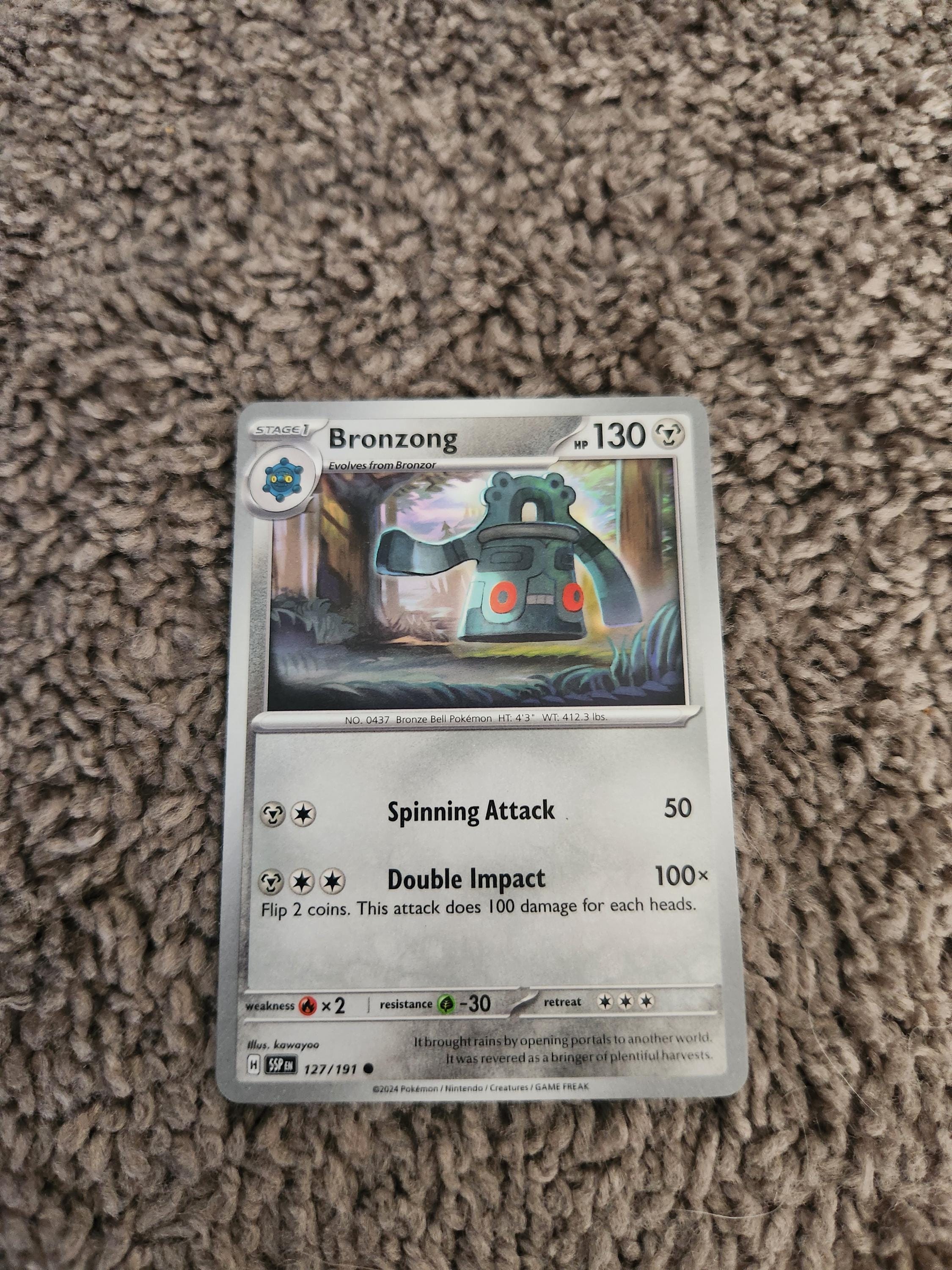 gardevoir pokemon card price Gardevoir 54/98 XY Ancient Origins Reverse Holo Pokemon Card NM