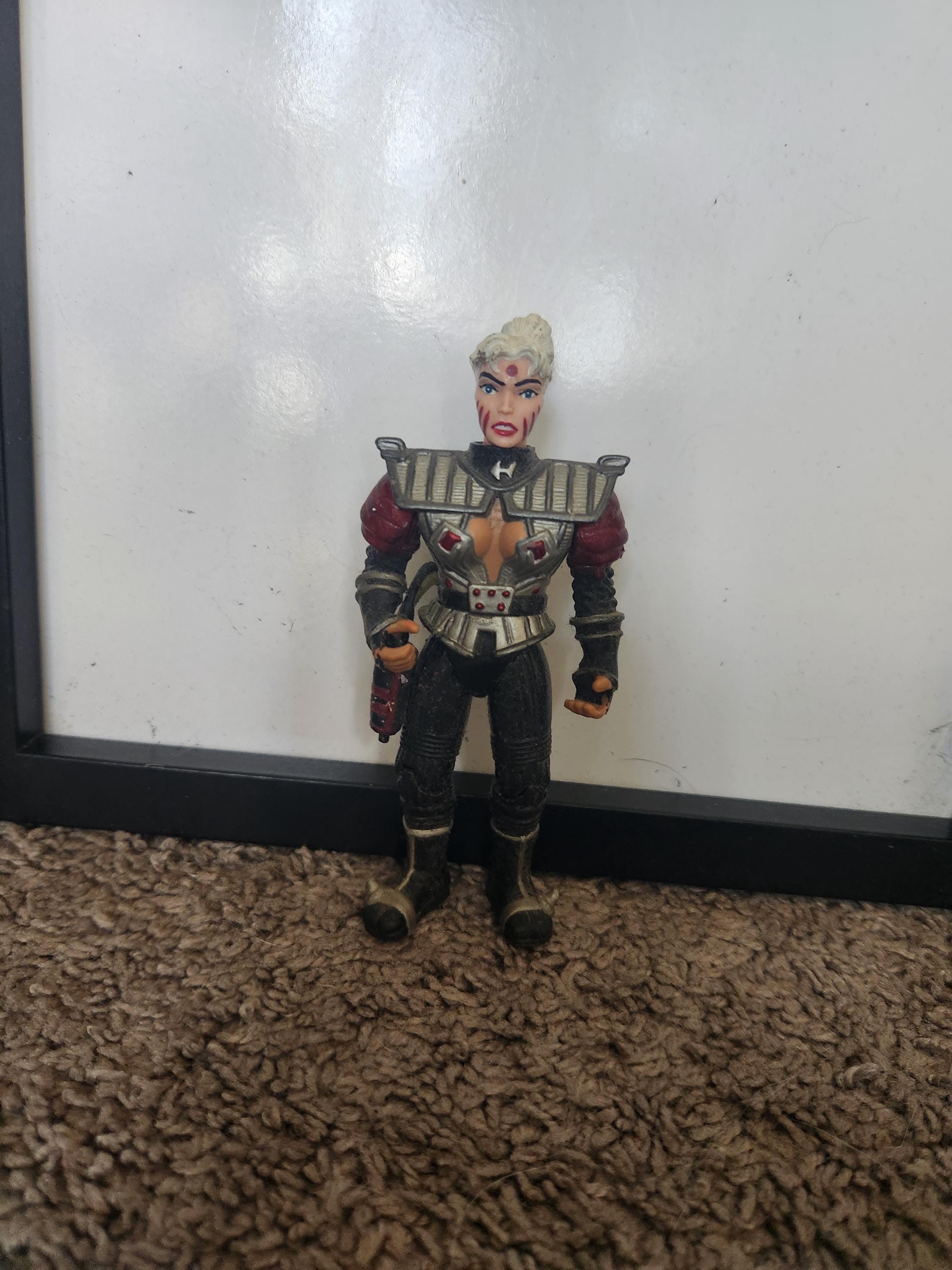 Jim lee wildcats - Etsy 日本