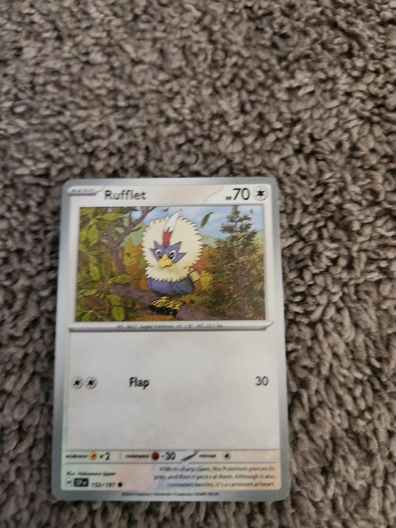 1996 yugioh cards worth 1996 yugioh cards : r/TCG
