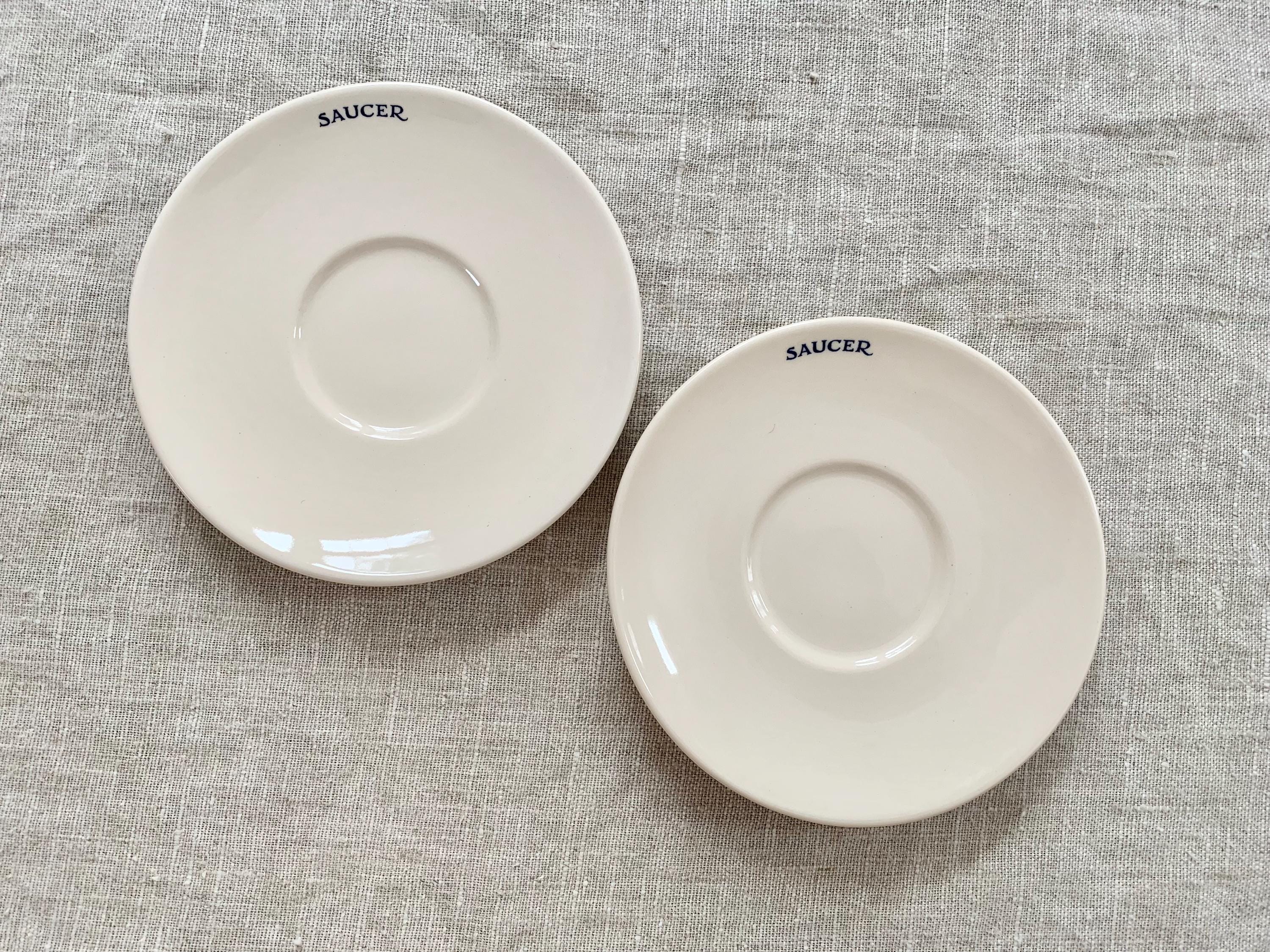 Vintage Emma Bridgewater - Etsy