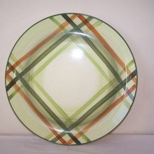 アメリカヴィンテージ ♤ ハンドトレイ ♤ Made In Japan This item is unavailable - Etsy