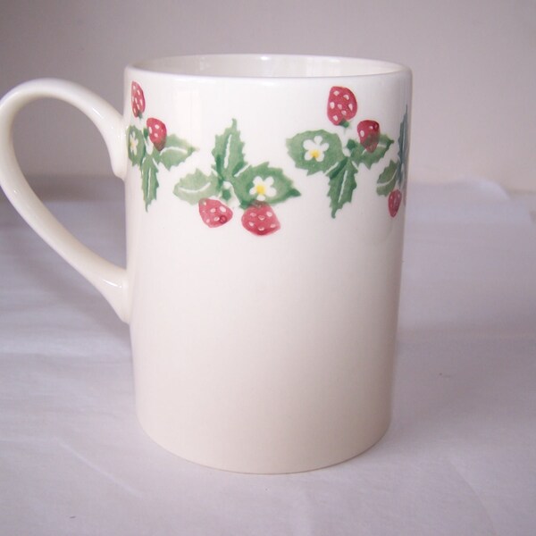 Emma Bridgewater Etsy