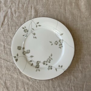 Ralph Lauren Polo Dinner Plates - Etsy