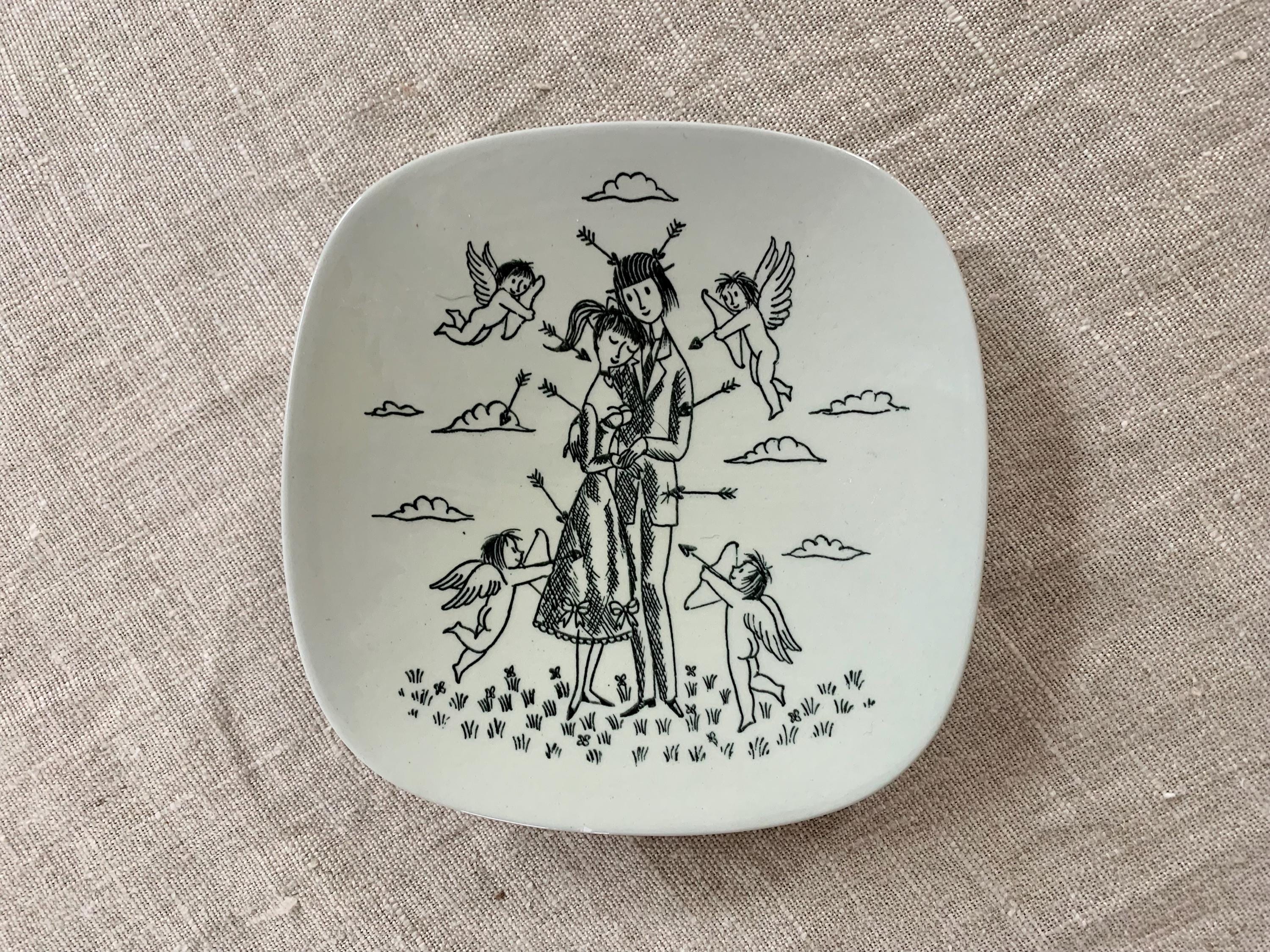 Nymolle Denmark - Etsy
