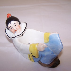 置物 Twisted TwistedTurtleStore - Etsy