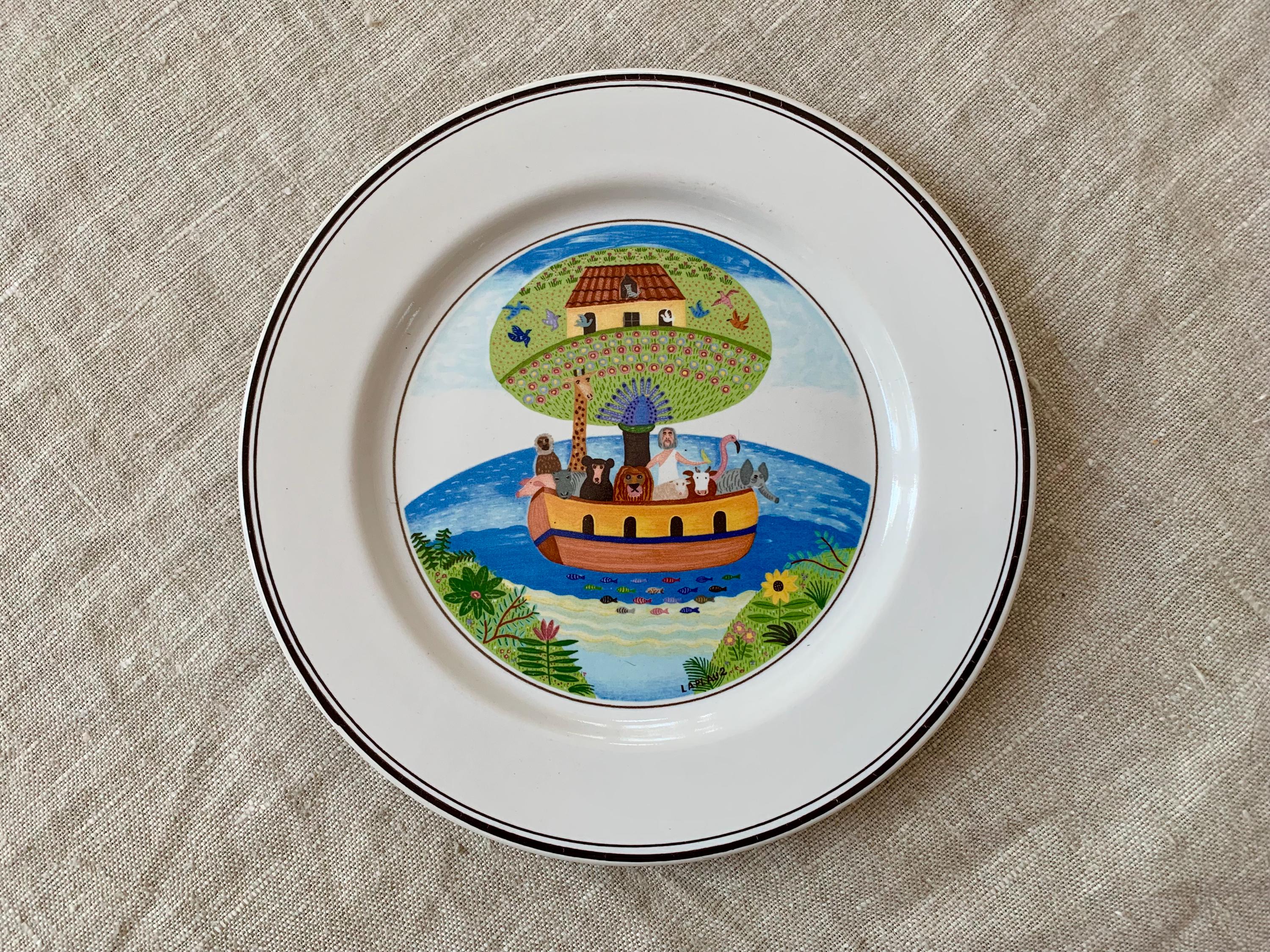 Villeroy Boch Laplau - Etsy